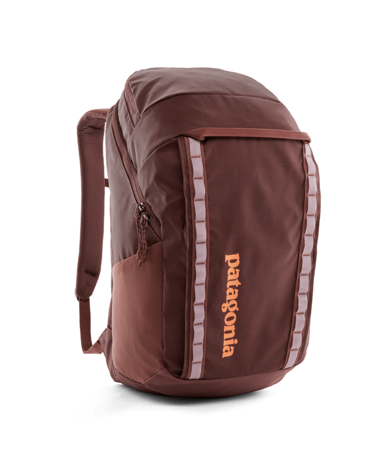 Patagonia Black Hole Pack 32L DLMA