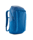 Patagonia Black Hole Pack 32l.