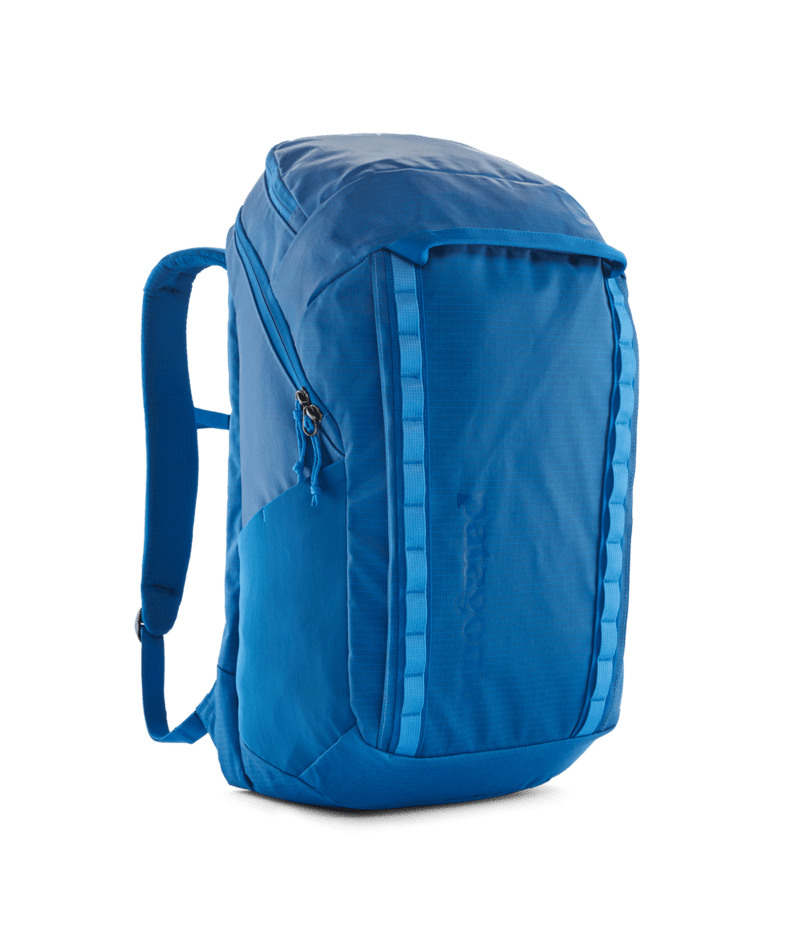 Patagonia Black Hole Pack 32L ENLB