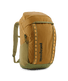 Patagonia Black Hole Pack 32l.