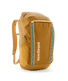 Patagonia Black Hole Pack 32L - Backpacks.