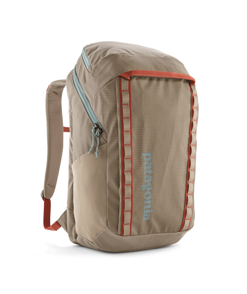 Black Hole Pack 32L | Patagonia