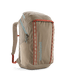 Patagonia Black Hole Pack 32l - Backpacks.