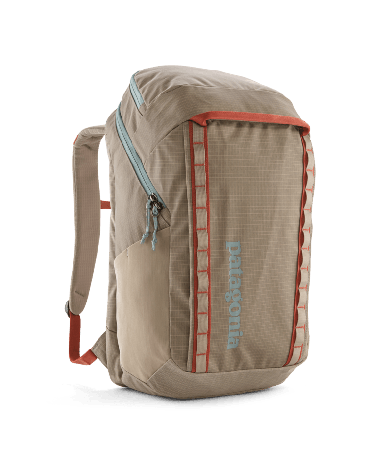 Patagonia Black Hole Pack 32L SBDY