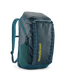 Patagonia Black Hole Pack 32L - Backpacks.