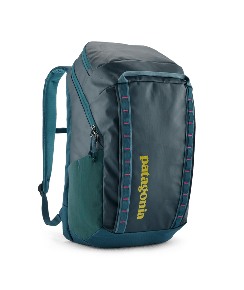 Black Hole Pack 32L | Patagonia | J&H Outdoors
