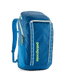 Patagonia Black Hole Pack 32l.