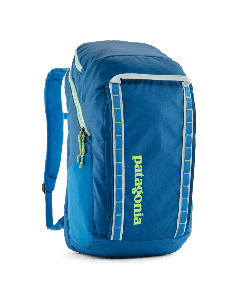 Patagonia Black Hole Pack 32L VSLB