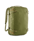 Patagonia Black Hole Mlc - Backpacks.