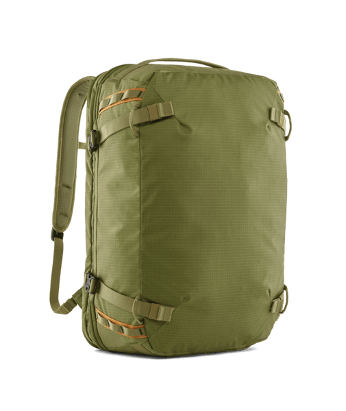 Black Hole MLC 45L | Patagonia