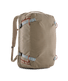 Patagonia Black Hole MLC 45L Seabird Grey