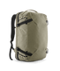 Patagonia Black Hole MLC 45L Weathered Stone