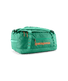 Patagonia Black Hole Duffel 40L Aqua Stone