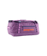 Patagonia Black Hole Duffel 40L Brisk Purple