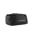 Patagonia Black Hole Duffel 40l.