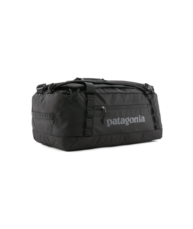 Patagonia Black Hole Duffel 40L BLK