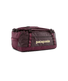 Patagonia Black Hole Duffel 40L Berry Fig