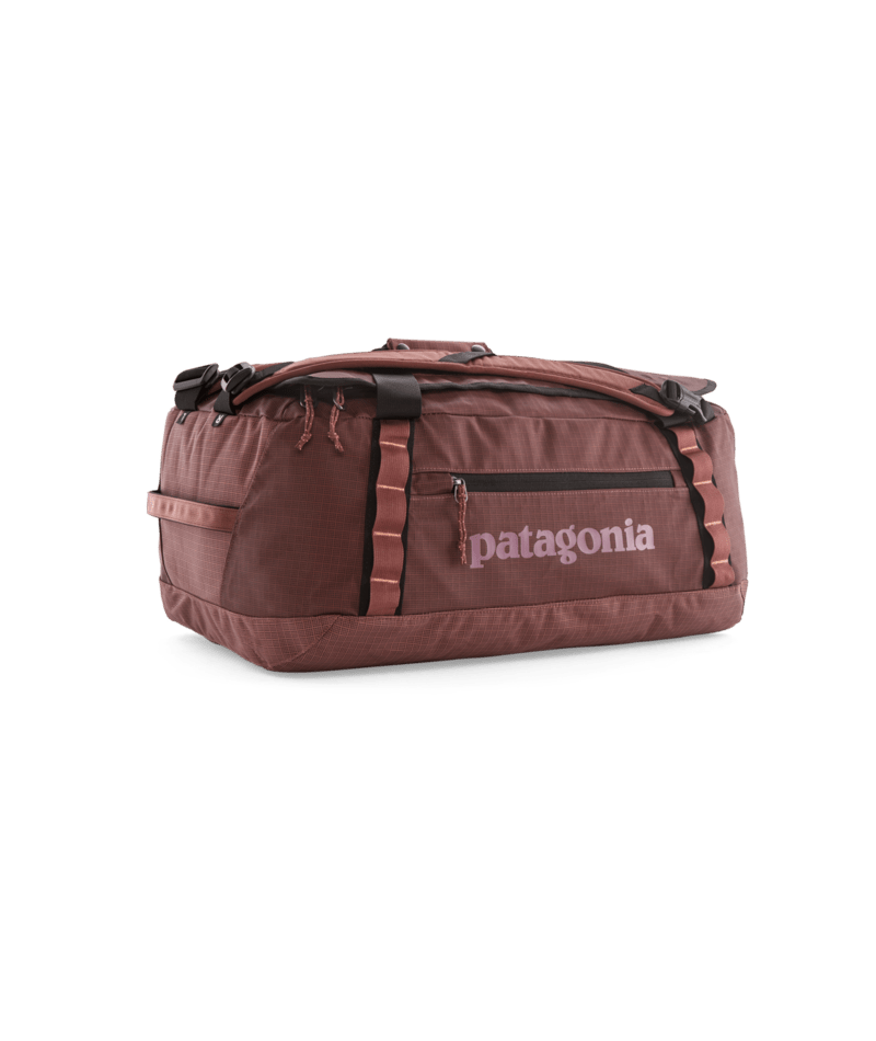 Patagonia Black Hole Duffel 40L DLMA