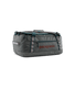 Patagonia Black Hole Duffel 40L Noble Grey