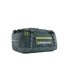 Patagonia Black Hole Duffel 40l - Duffels.