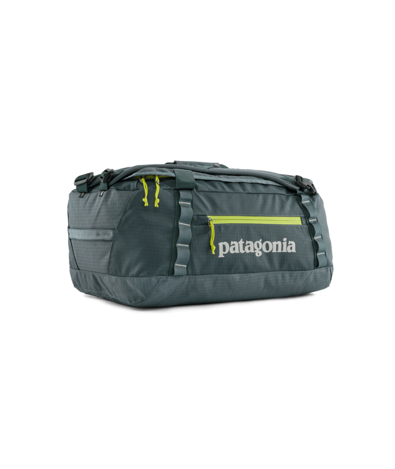 Patagonia Black Hole Duffel 40L NUVG