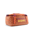 Patagonia Black Hole Duffel 40L Peach Sherbet