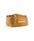 Patagonia Black Hole Duffel 40L - Duffels.