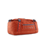 Patagonia Black Hole Duffel 40l - Duffels.