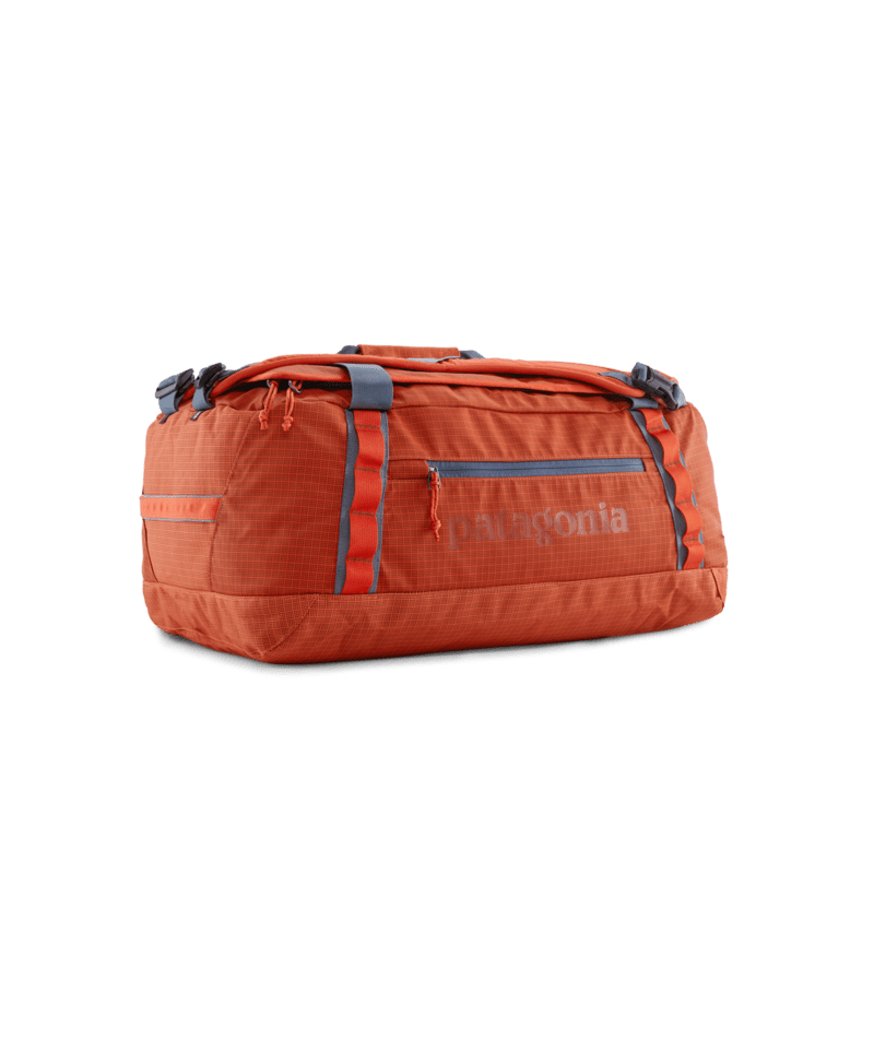 Patagonia Black Hole Duffel 40L PIMR