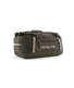 Patagonia Black Hole Duffel 40l - Duffels.
