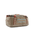 Patagonia Black Hole Duffel 40l - Duffels.
