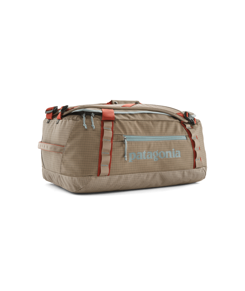 Patagonia Black Hole Duffel 40L SBDY