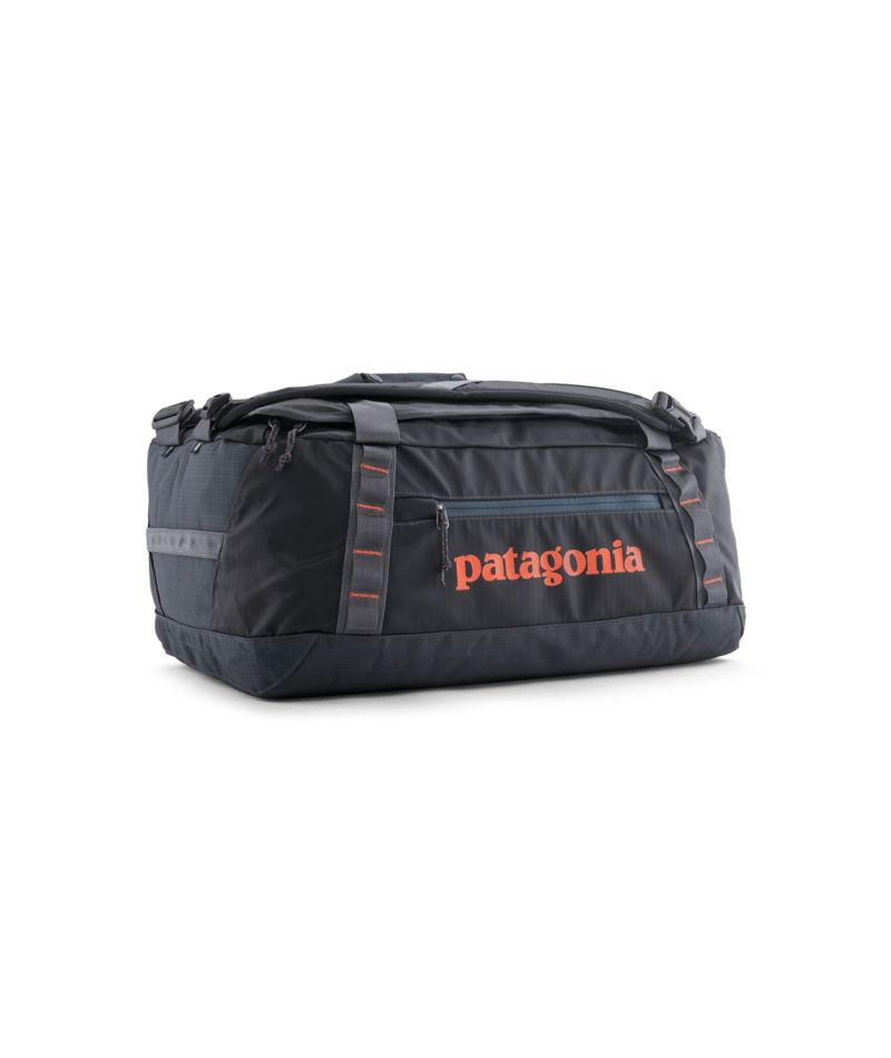 Patagonia Black Hole Duffel 40L SMDB