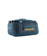 Patagonia Black Hole Duffel 40L Tidal Teal