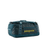 Patagonia Black Hole Duffel 40L - Duffels.