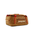 Patagonia Black Hole Duffel 40L - Duffels.