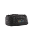 Patagonia Black Hole Duffel 40l - Duffels.