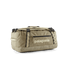 Patagonia Black Hole Duffel 40L Weathered Stone