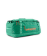 Patagonia Black Hole Duffel 55L Aqua Stone