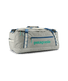 Patagonia Black Hole Duffel 55L Birch White