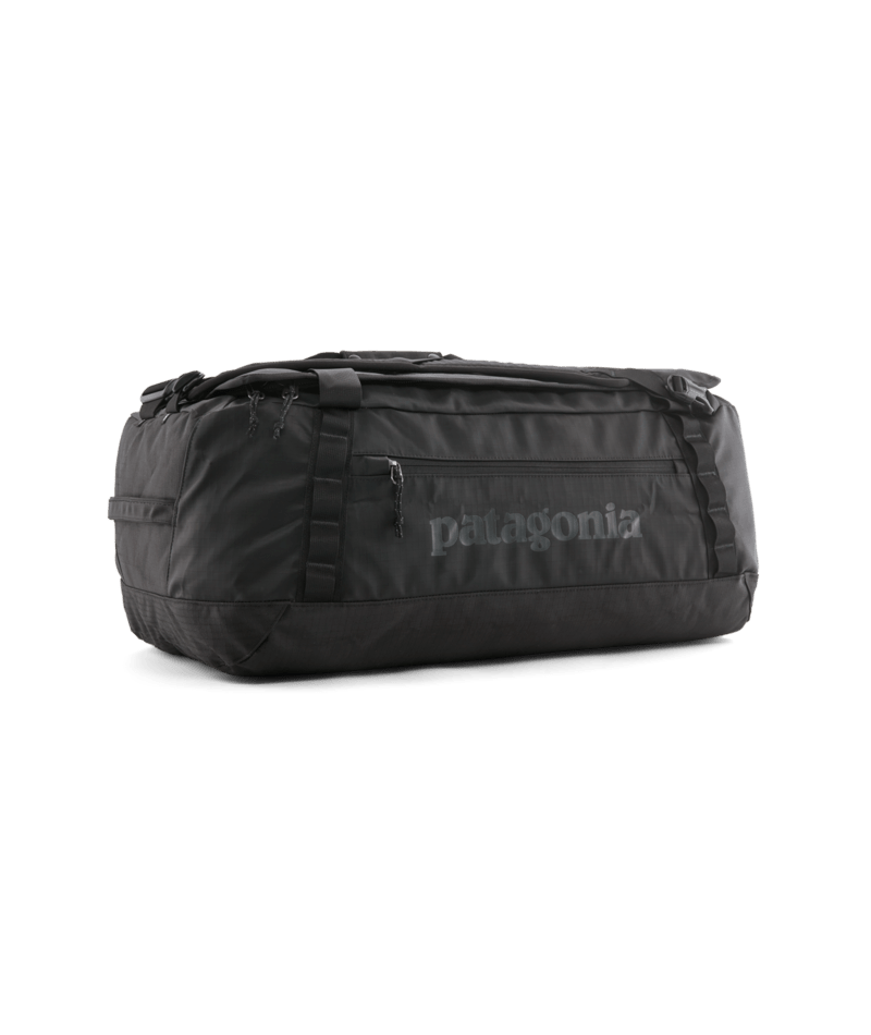 Patagonia Black Hole Duffel 55L BLK