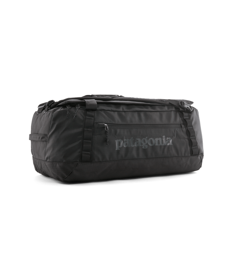 Black Hole Duffel 55L | Patagonia | J&H Outdoors