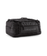 Patagonia Black Hole Duffel 55L Black w/Black