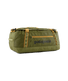 Patagonia Black Hole Duffel 55l - Duffels.