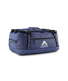 Patagonia Black Hole Duffel 55L Current Blue