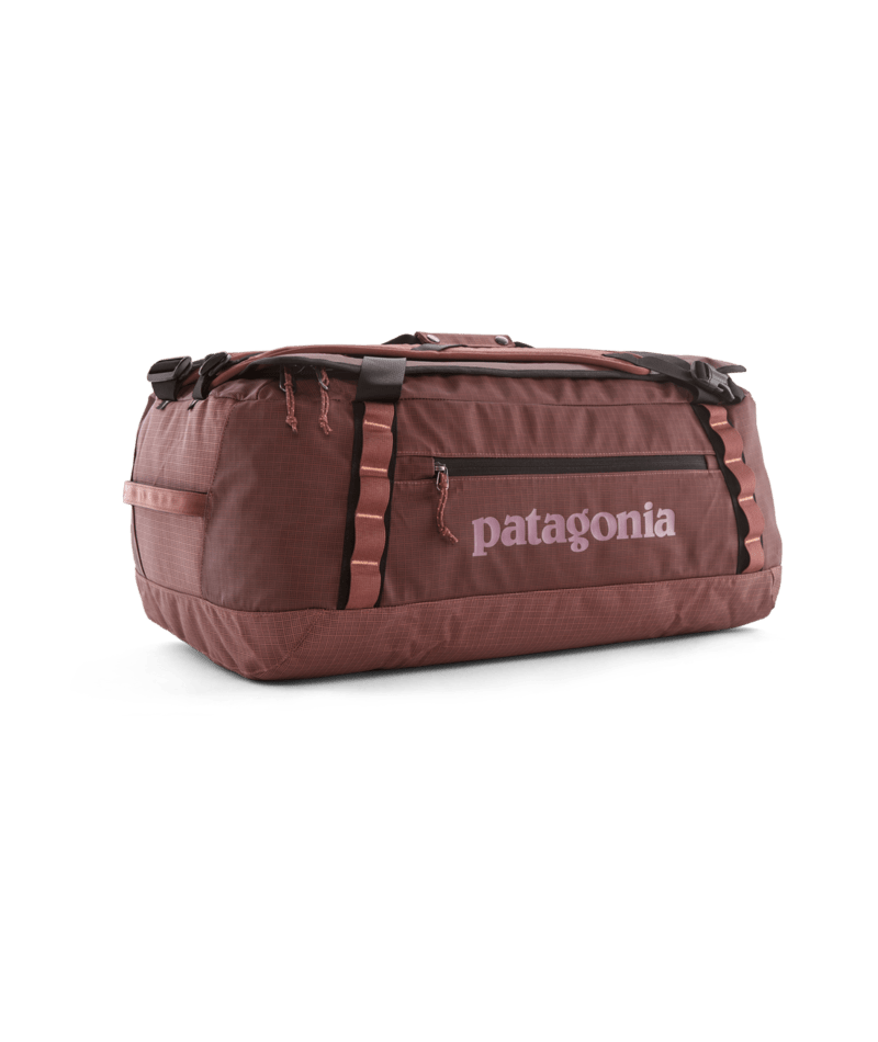 Patagonia Black Hole Duffel 55L DLMA