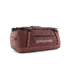 Patagonia Black Hole Duffel 55L - Duffels.