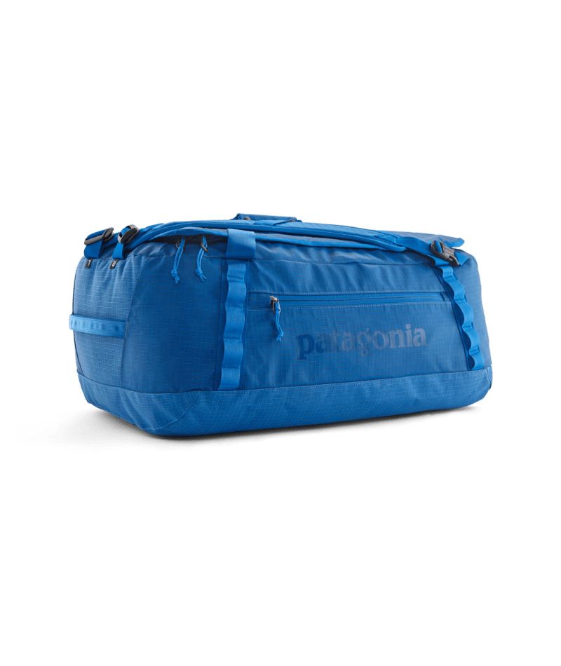 Patagonia Black Hole Duffel 55L ENLB