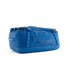 Patagonia Black Hole Duffel 55L - Duffels.