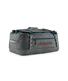 Patagonia Black Hole Duffel 55L Noble Grey